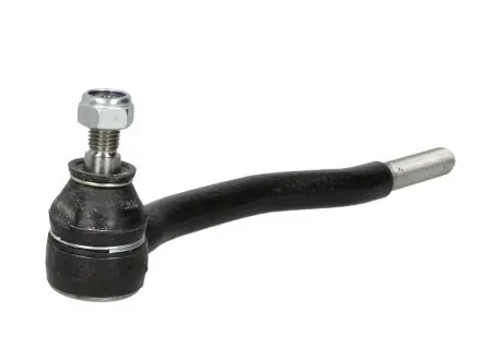 OPES5589 Накінечник керма. OPEL OMEGA B (Вир-во Moog) MOOG підбір по vin на Brocar