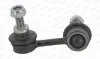 Стойка стаб. NISSAN PRIMERA (пр-во Moog) NI-LS-2798