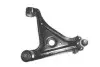 Рычаг подвески OPEL OMEGA B (пр-во Moog) OP-WP-0568