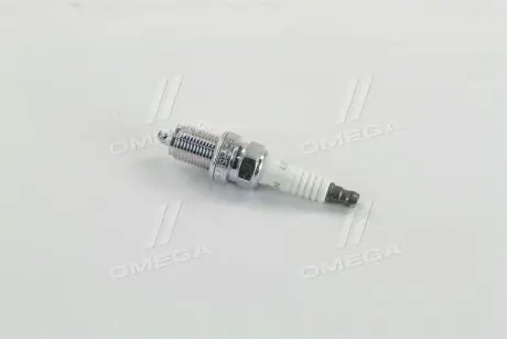 BCPR5EY11 Свічка запалювання DAEWOO MATIZ (вир-во NGK) NGK підбір по vin на Brocar