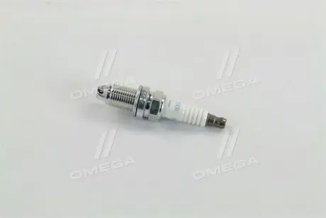 BKR6EKB11 Свеча зажигания TOYOTA CAMRY (пр-во NGK) NGK подбор по vin на Brocar
