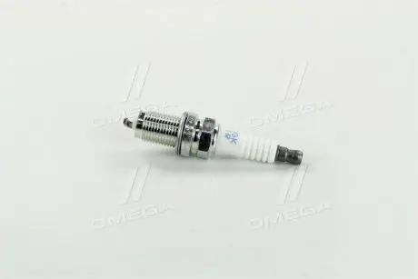 IZFR6K11NS Свеча зажигания HONDA ACCORD (пр-во NGK) NGK подбор по vin на Brocar