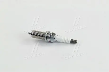 LFR5E11 Свічка запалювання NISSAN MICRA (вир-во NGK) NGK підбір по vin на Brocar