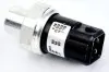 Датчик тиску кондиціонера Audi A4/A6/ VW Passat 96-05 38901