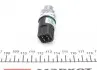 38901 Датчик тиску кондиціонера Audi A4/A6/ VW Passat 96-05 NRF підбір по vin на Brocar