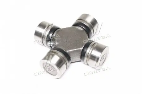 4915045220 Хрестовина валу карданного (пр-во Mobis) HYUNDAI / KIA підбір по vin на Brocar