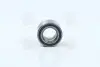 5172002000 Подшипник ступицы передней (пр-во Mobis) HYUNDAI / KIA підбір по vin на Brocar