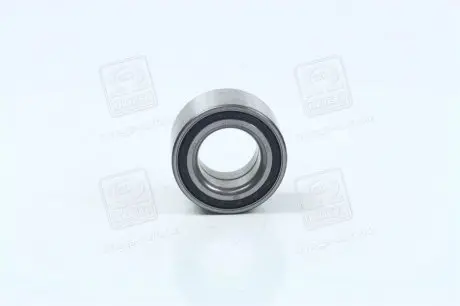 5172002000 Подшипник ступицы передней (пр-во Mobis) HYUNDAI / KIA подбор по vin на Brocar