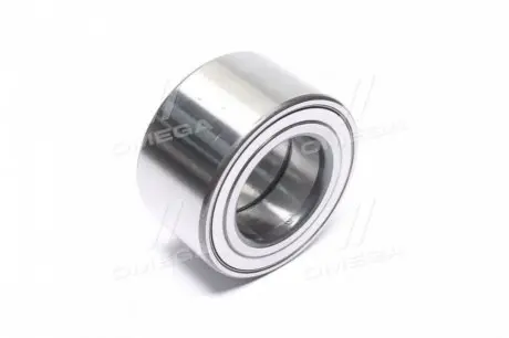 517201C000 Подшипник ступицы передней (пр-во Mobis) HYUNDAI / KIA подбор по vin на Brocar