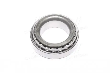 5172022000 Підшипник маточини передньої HYUNDAI / KIA підбір по vin на Brocar