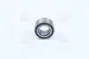 517202D100 Подшипник ступицы передней (пр-во Mobis) HYUNDAI / KIA підбір по vin на Brocar