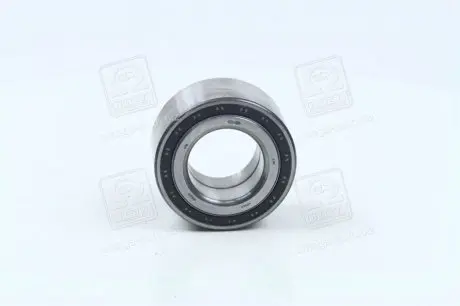 5172038110 Підшипник передньої ступиці (вир-во Mobis) HYUNDAI / KIA підбір по vin на Brocar