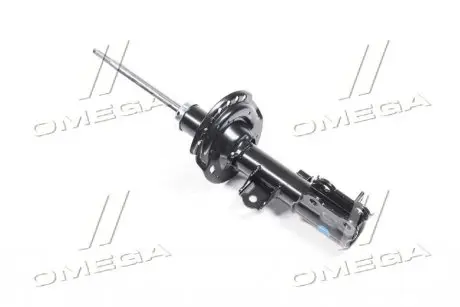546501R100 Амортизатор передний левый (пр-во Mobis) HYUNDAI / KIA подбор по vin на Brocar