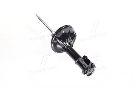 5465117600 Амортизатор передній лівий (пр-во Mobis) HYUNDAI / KIA підбір по vin на Brocar
