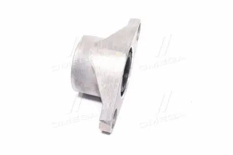 553301H000 Опора амортизатора заднього (пр-во Mobis) HYUNDAI / KIA підбір по vin на Brocar