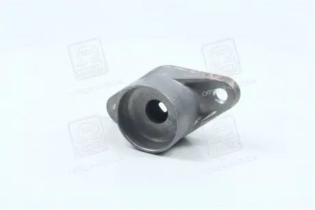 553302H000 Опора амортизатора заднього HYUNDAI / KIA підбір по vin на Brocar