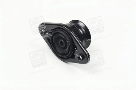 553303R010 Опора амортизатора заднего (пр-во Mobis) HYUNDAI / KIA подбор по vin на Brocar
