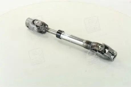 564002H000 Кардан рульової колонки (вир-во Mobis) HYUNDAI / KIA підбір по vin на Brocar
