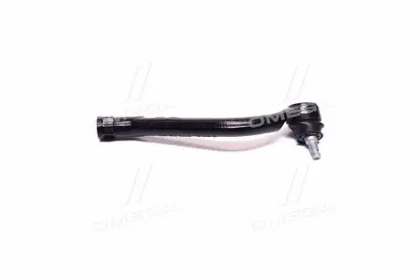 568203V400 Наконечник рульовий правий (пр-во Mobis) HYUNDAI / KIA підбір по vin на Brocar