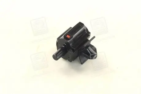 969853X000 Датчик температуры воздуха (пр-во Mobis) HYUNDAI / KIA подбор по vin на Brocar