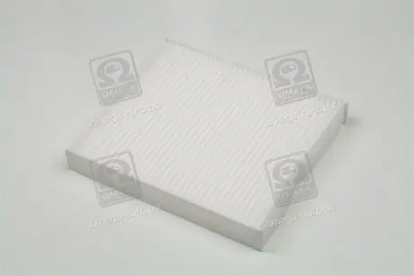 971332K000 Фильтр салона Kia Soul 08- (пр-во Mobis) HYUNDAI / KIA подбор по vin на Brocar