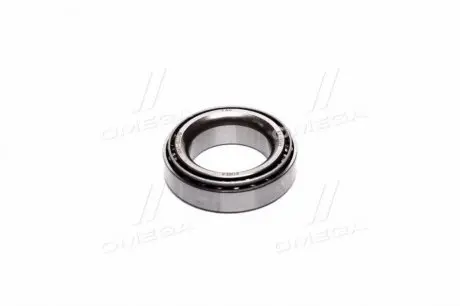 KK15033047 Подшипник ступицы передней (пр-во Mobis) HYUNDAI / KIA подбор по vin на Brocar