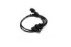 6148990021 Датчик положения коленвала Opel Astra F/Vectra A/Omega B 1.8/2.0i 16V 93-01 MEYLE підбір по vin на Brocar