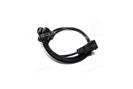 6148990021 Датчик положения коленвала Opel Astra F/Vectra A/Omega B 1.8/2.0i 16V 93-01 MEYLE підбір по vin на Brocar
