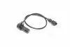 Датчик положения коленвала Opel Astra G/Omega B/Vectra B/C 2.0-2.2 DTI 98- 614 899 0030