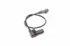 6148990030 Датчик положення колінвалу Opel Astra G/Omega B/Vectra B/C 2.0-2.2 DTI 98- MEYLE підбір по vin на Brocar