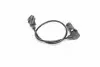 6148990030 Датчик положення колінвалу Opel Astra G/Omega B/Vectra B/C 2.0-2.2 DTI 98- MEYLE підбір по vin на Brocar