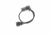 6148990030 Датчик положення колінвалу Opel Astra G/Omega B/Vectra B/C 2.0-2.2 DTI 98- MEYLE підбір по vin на Brocar