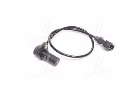 6148990030 Датчик положення колінвалу Opel Astra G/Omega B/Vectra B/C 2.0-2.2 DTI 98- MEYLE підбір по vin на Brocar