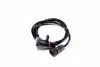 Датчик положения коленвала Opel Astra F/Omega A/B/Vectra B 1.6-2.2i 85-03 614 899 0035