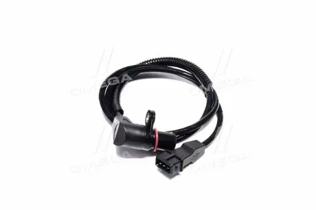 6148990035 Датчик положения коленвала Opel Astra F/Omega A/B/Vectra B 1.6-2.2i 85-03 MEYLE подбор по vin на Brocar