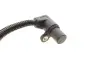 6148990035 Датчик положення колінвалу Opel Astra F/Omega A/B/Vectra B 1.6-2.2i 85-03 MEYLE підбір по vin на Brocar
