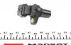 6148990041 Датчик положення колінвалу Opel Astra G/ Corsa C 1.7 DTI 00-10 MEYLE підбір по vin на Brocar