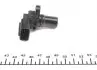 6148990041 Датчик положення колінвалу Opel Astra G/ Corsa C 1.7 DTI 00-10 MEYLE підбір по vin на Brocar