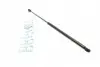 Амортизатор крышки багажника Ford Fusion 1.25/1.4/1.6 TDCi 04-12 740 910 0018