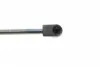 7409100018 Амортизатор крышки багажника Ford Fusion 1.25/1.4/1.6 TDCi 04-12 MEYLE підбір по vin на Brocar