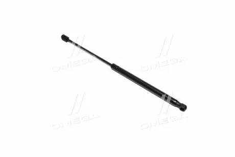 7409100029 Амортизатор кришки багажника Ford Focus II 04-12 MEYLE підбір по vin на Brocar