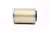 Фільтр пов. MB 100 (вир-во M-filter) A145