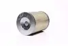 A145 Фільтр пов. MB 100 (вир-во M-filter) M-FILTER підбір по vin на Brocar