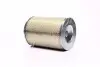 A145 Фільтр пов. MB 100 (вир-во M-filter) M-FILTER підбір по vin на Brocar