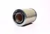 A145 Фільтр пов. MB 100 (вир-во M-filter) M-FILTER підбір по vin на Brocar