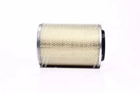 A145 Фільтр пов. MB 100 (вир-во M-filter) M-FILTER підбір по vin на Brocar