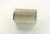 Фильтр воздушный MB 100 (пр-во M-filter) A146