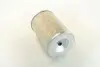 A146 Фільтр пов. MB 100 (вир-во M-filter) M-FILTER підбір по vin на Brocar