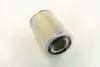A146 Фільтр пов. MB 100 (вир-во M-filter) M-FILTER підбір по vin на Brocar