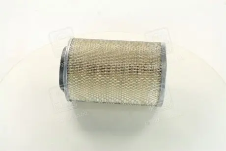 A146 Фільтр пов. MB 100 (вир-во M-filter) M-FILTER підбір по vin на Brocar